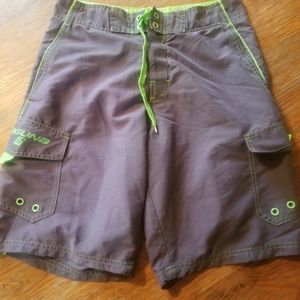 Laguna Board Short Size 30